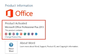 Microsoft Office Proplus 2013 Vl X64 En-us Patched November 2013